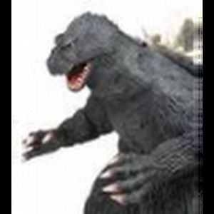 Meet your Posher, Thao